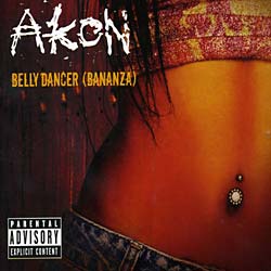 akon
